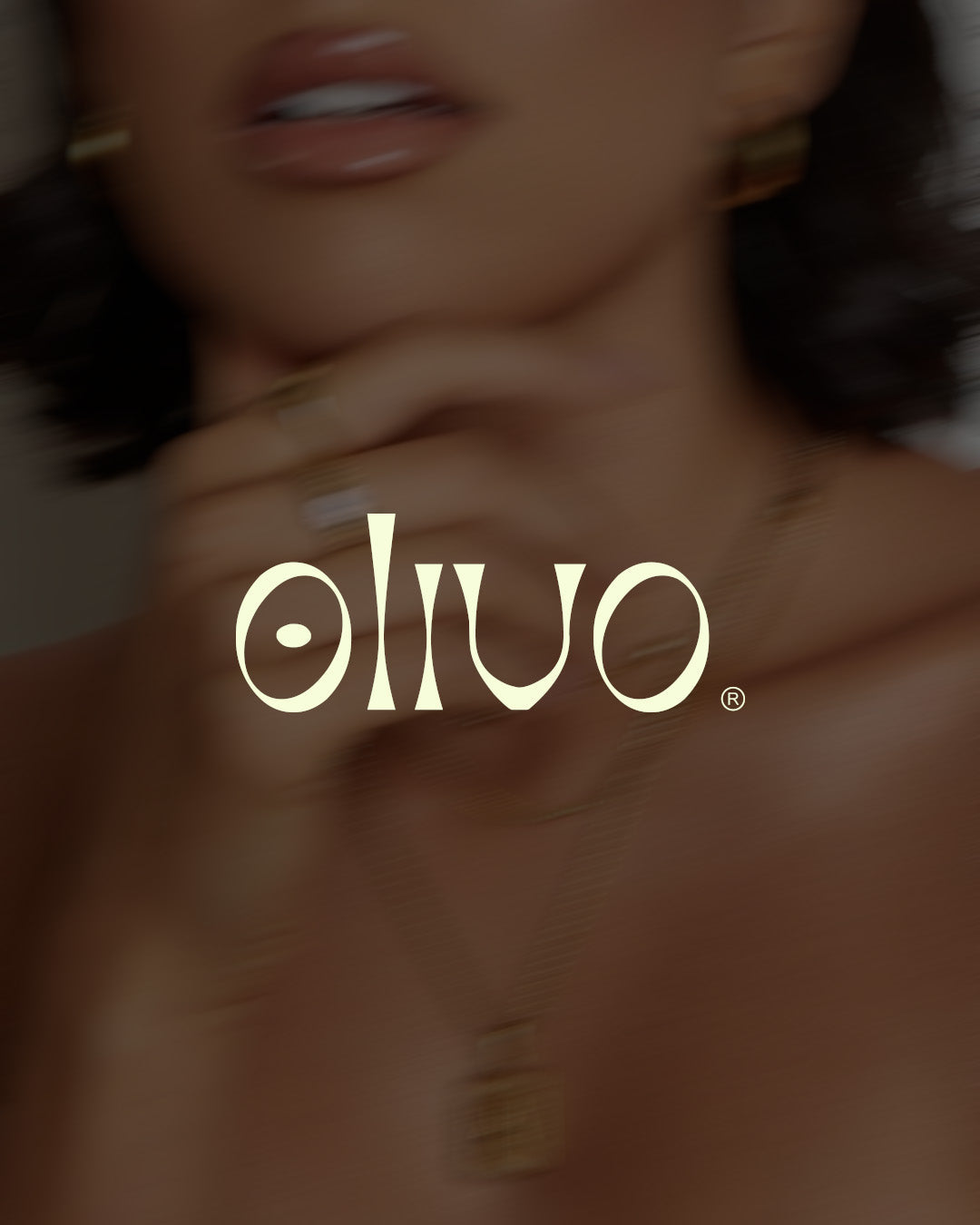 Pulseras