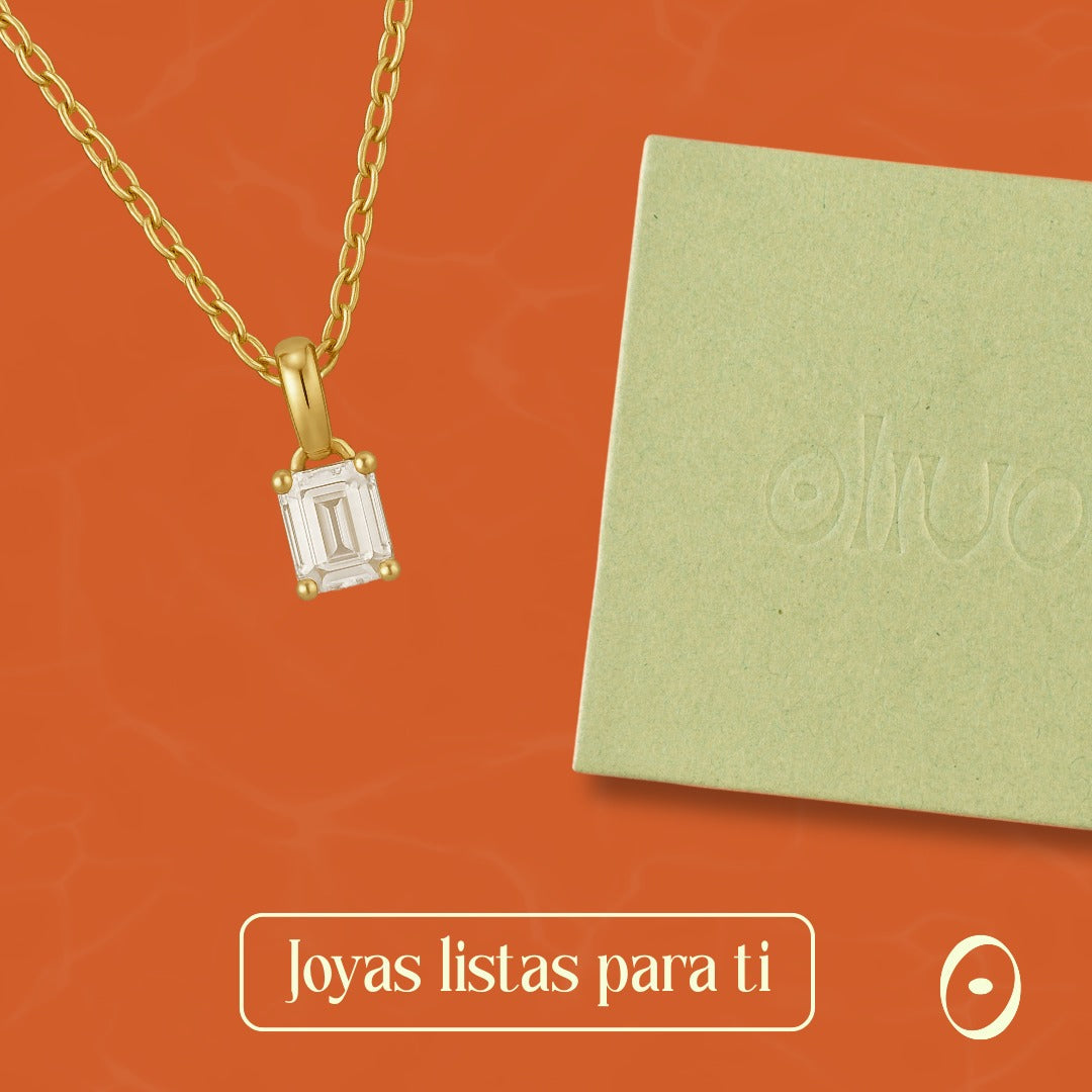 Collares