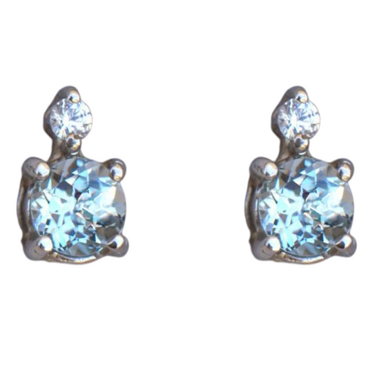 Aretes Catalina